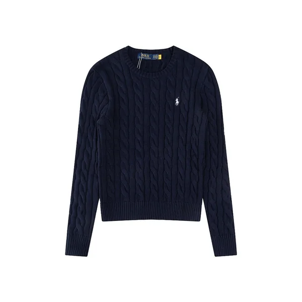 Sueter Polo Ralph Lauren G7N3D2 (3COLORES)