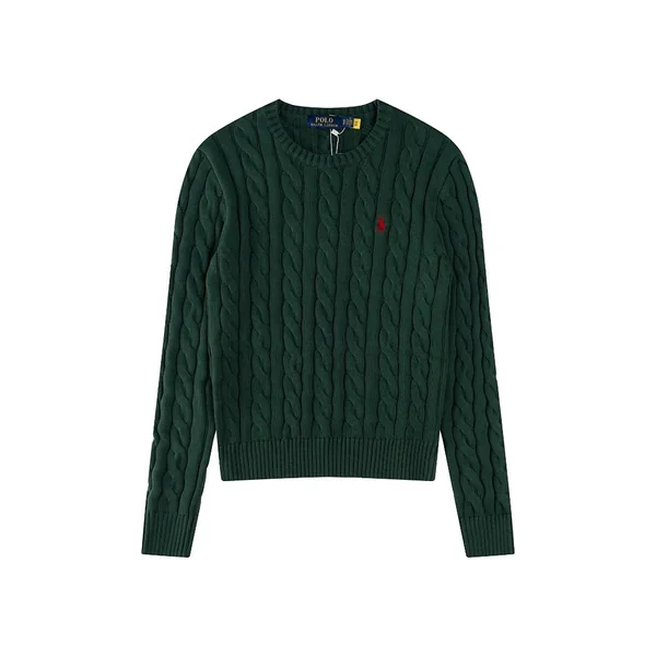 Sueter Polo Ralph Lauren H2P8E4