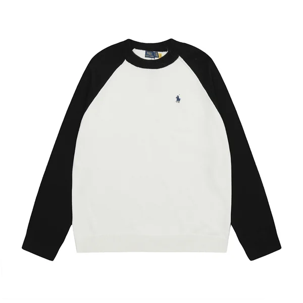 Sueter Polo Ralph Laurent AA0285