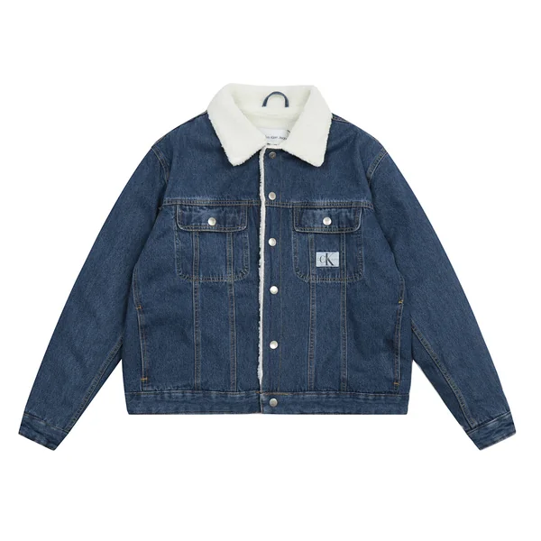 Tejana Calvin Klein AA0007